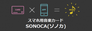 sonoca_icat