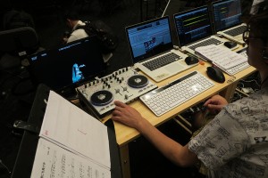 IMG_1077_1