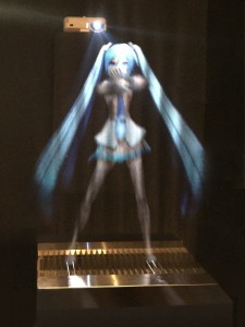 ミク投影写真_候補1
