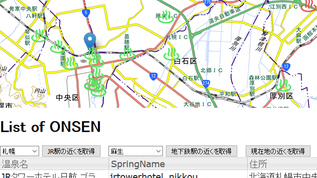 appd