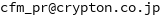 cfm_pr