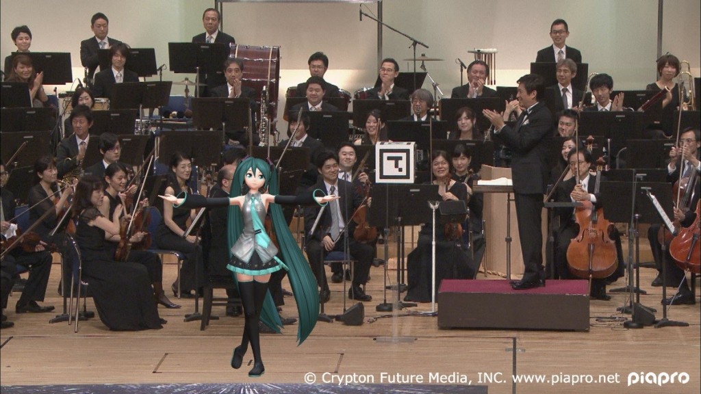 daimei_miku