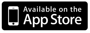 140530app