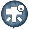 icon_96x96