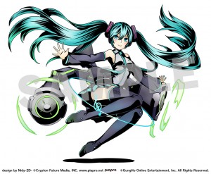 140616_miku_d