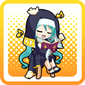 cosfes_001