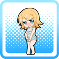 cosfes_002