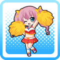 cosfes_003