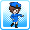 cosfes_004
