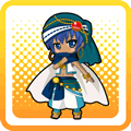 cosfes_006