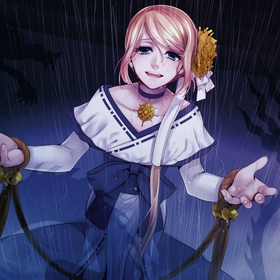 mikumoba_1507