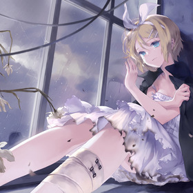 mikumoba_1512