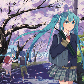 mikumoba_1515