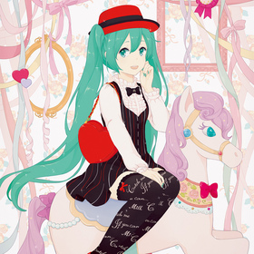 mikumoba_1521