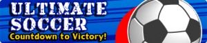 socbanner