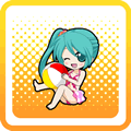 20140728_003