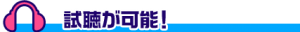 h1