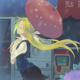 mikumoba_1522