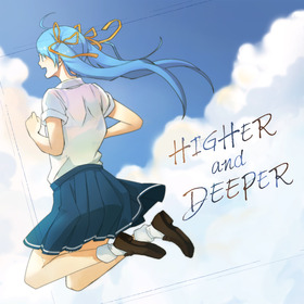 mikumoba_1537