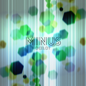 mikumoba_1548