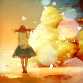 mikumoba_1552