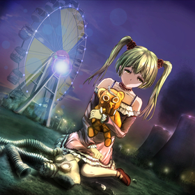 mikumoba_1555