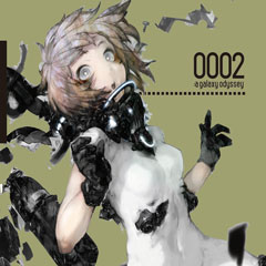 mikumoba_ginga2