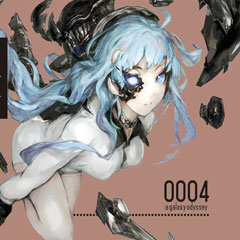 mikumoba_ginga4