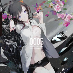 mikumoba_ginga5