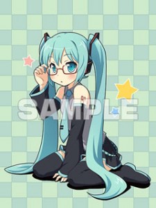sample_713