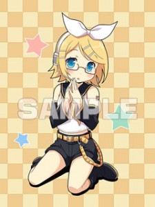 sample_714