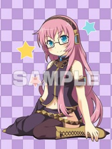sample_715