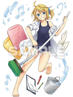 sample_716