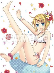 sample_717