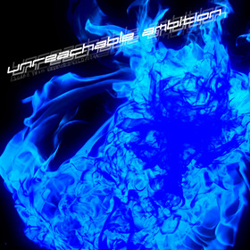 mikumoba_1573