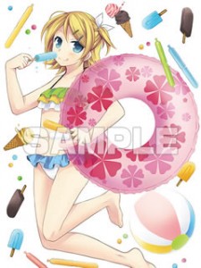 sample_718
