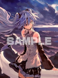 sample_720