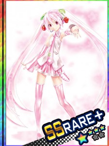 150406-002