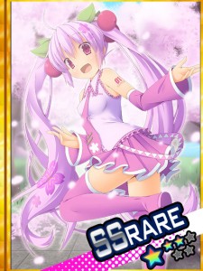 150406-003