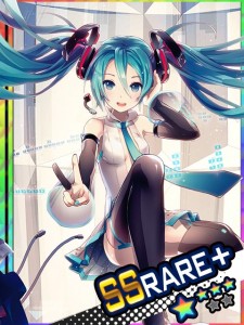 150511-001