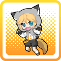150803_003