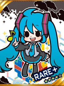 150907-002