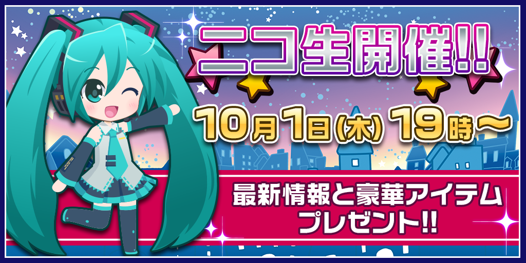 15091501