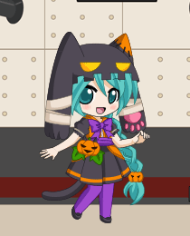 151005_004