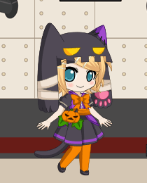 151005_005