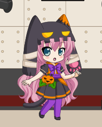 151005_006
