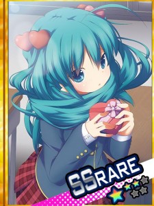 20151116_004