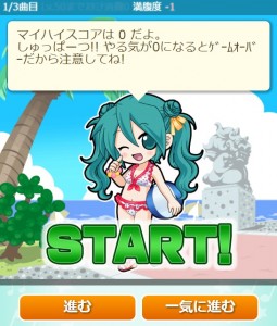 160509_002
