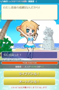 160509_003