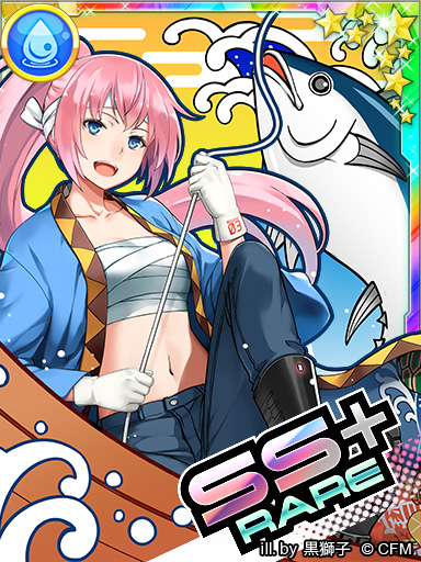 ボーカロイド 巡音ルカ B2タペストリー クロニクル | K-BOOKS 秋葉原